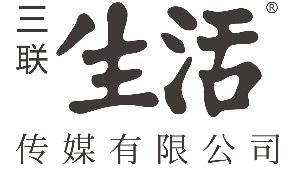 3年1.36亿美金！联盟第1！王朝终结者打打停停，西部豪门难有作为无法改变的自然规律