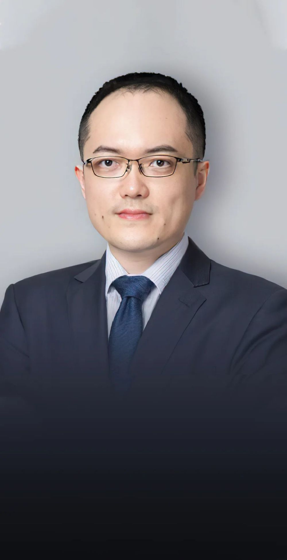 坤坤不老,蓝筹到老,价值投资守护者:张坤,和背后的"基金经理制造工厂"