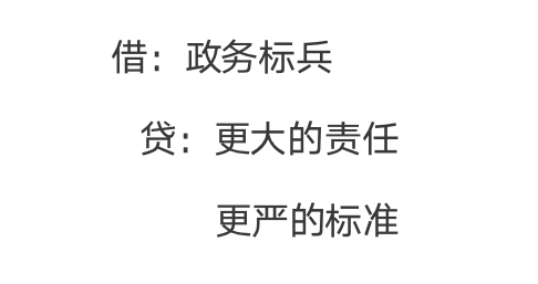 台湾95后生活压力比北京更大，去澳洲打工人均密度全球第一