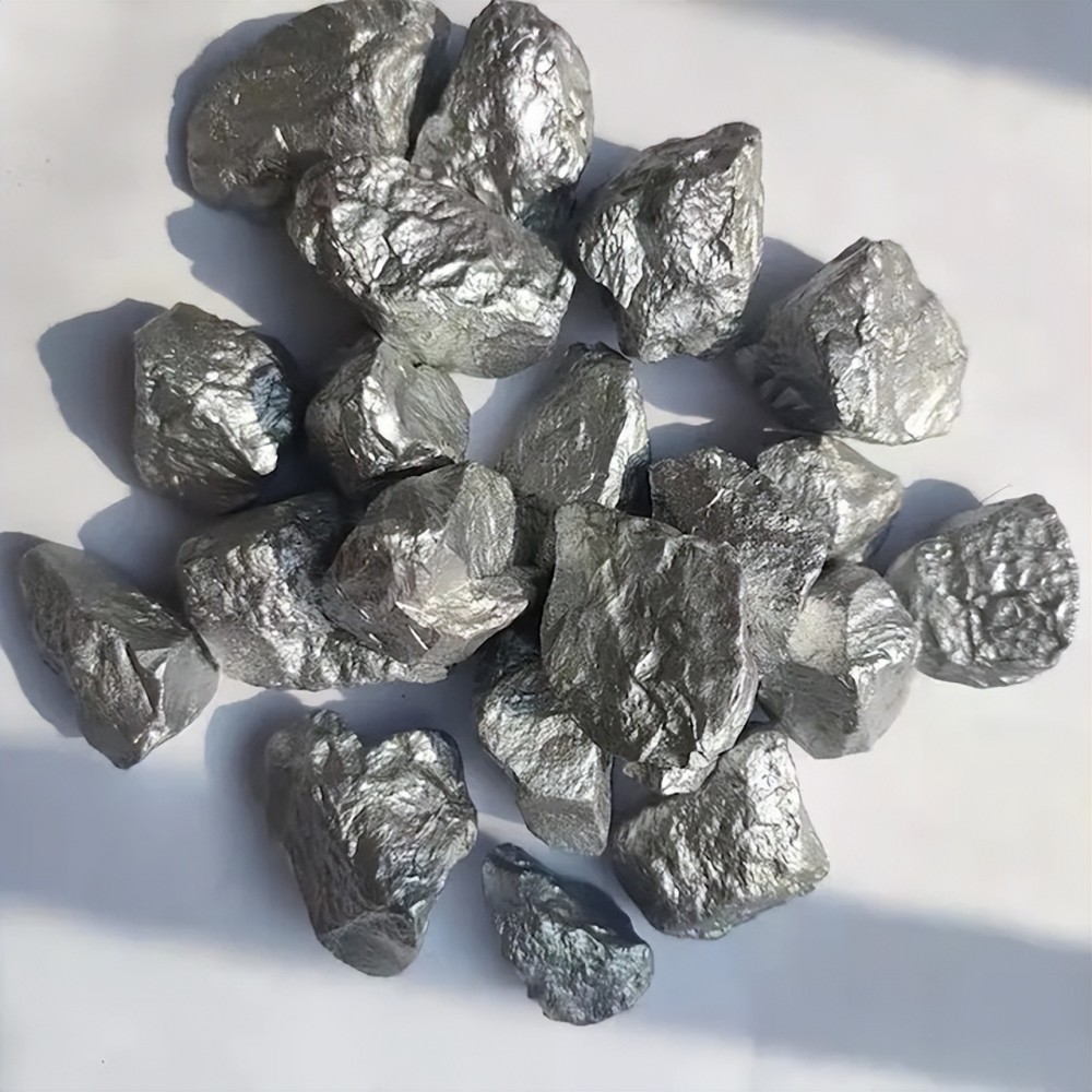 碎银又是什么?_腾讯新闻