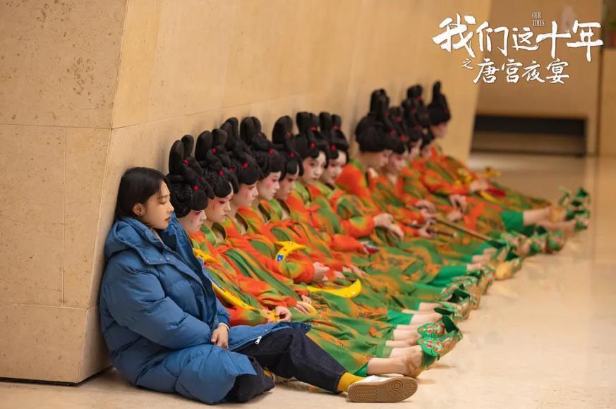 各地強化精準防控有序推進復工復產百思國際會展有限公司