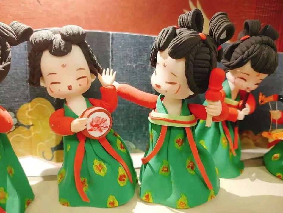 各地強化精準防控有序推進復工復產百思國際會展有限公司