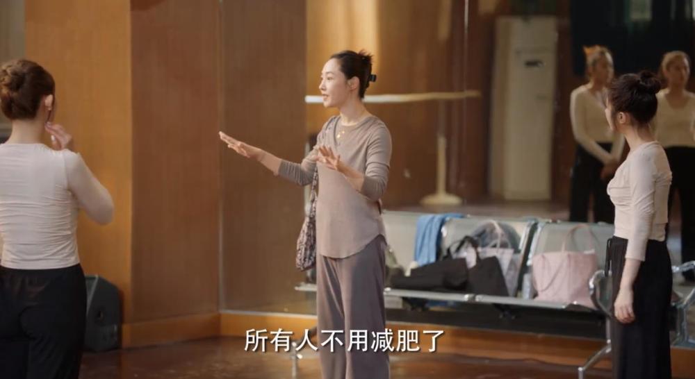 各地強化精準防控有序推進復工復產百思國際會展有限公司