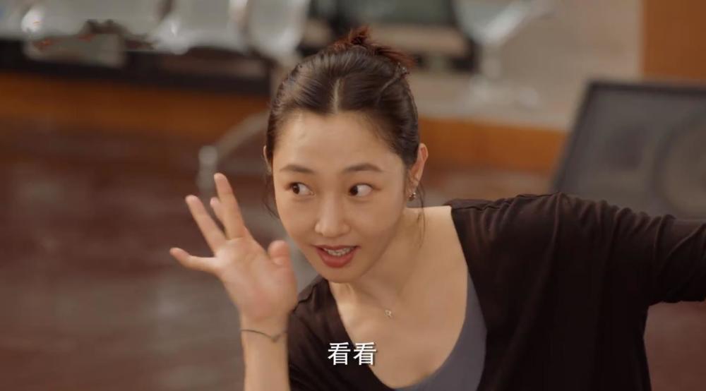 各地強化精準防控有序推進復工復產百思國際會展有限公司