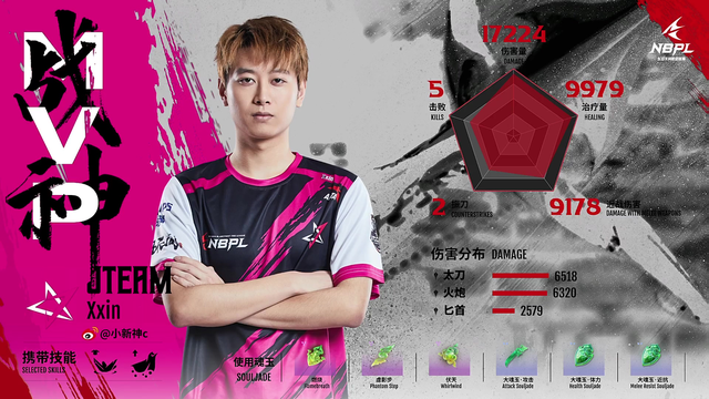 杀玩家,职业选手如补兵,被全网称为卑鄙的外乡人