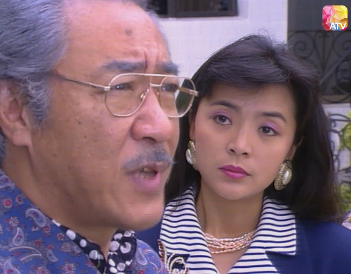 著名演员杨群膀胱癌去世享年88岁,演陈世美走红,曾两夺金马影帝