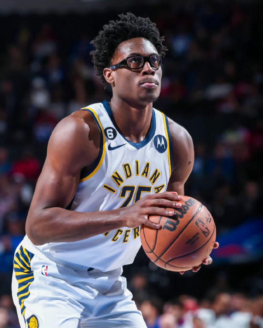 120106哈登29911恩比德26分76人轻取步行者迎赛季首胜