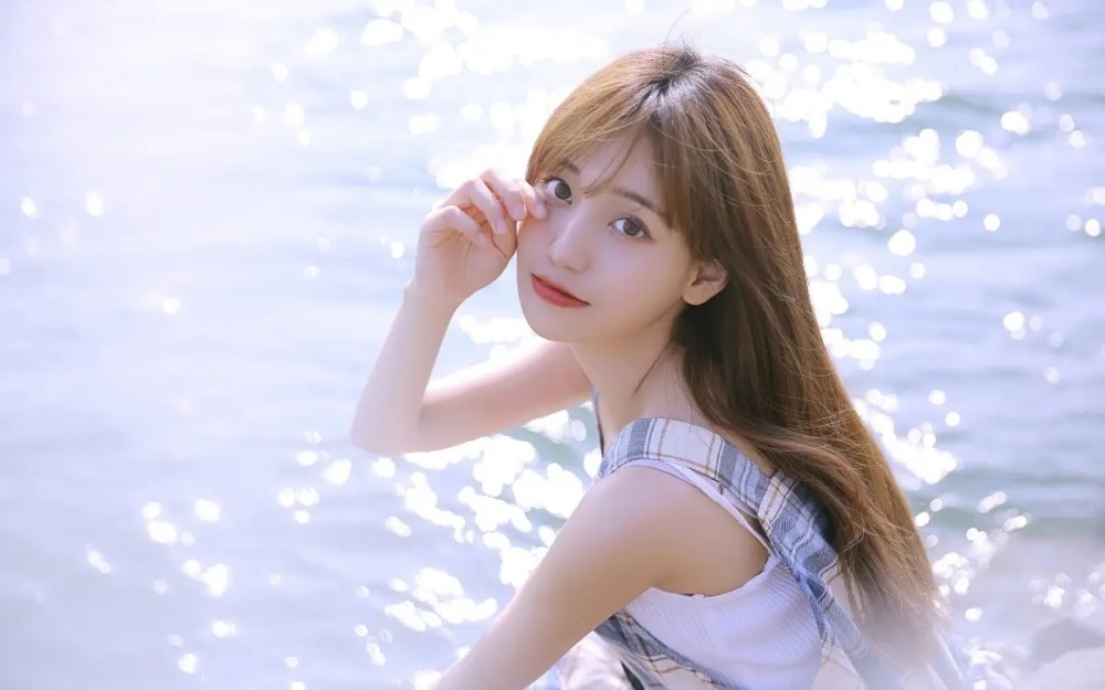 郑州地基基础一级资质转让，河南全地区转让郑州升级好的地基基础一级资质