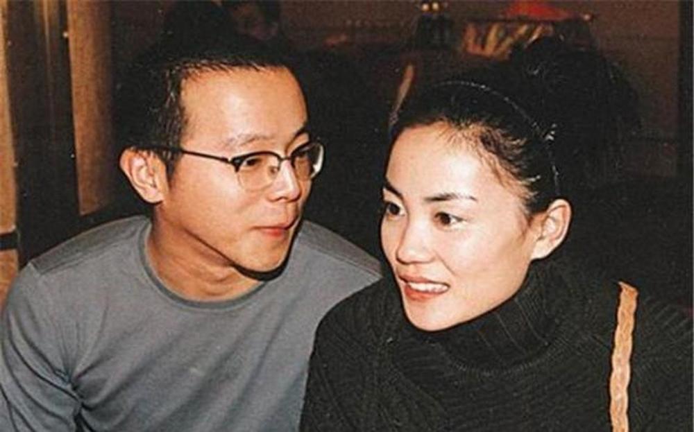 《摇滚狂花》落幕了,属于摇滚第一女声罗琦的春天也结束了