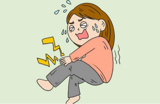 经常手脚发麻?要当心!_腾讯新闻