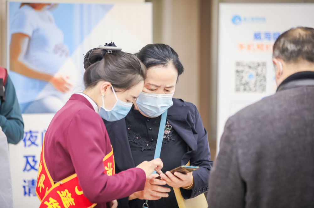 注意｜到过这些地方快报备！宝坻区排查通告凉拌扇贝肉的做法大全家常