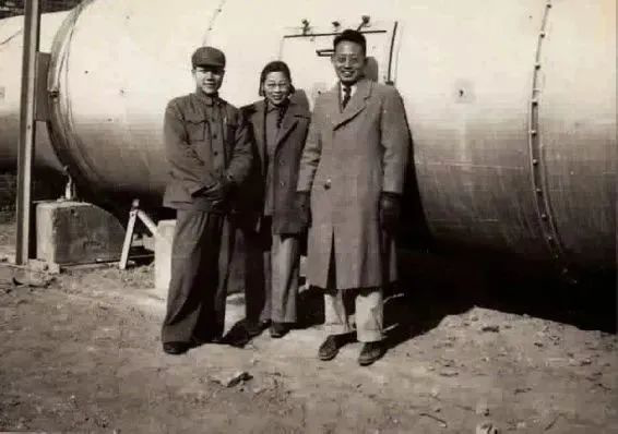70年！北航，撑起中国空天脊梁！_腾讯新闻