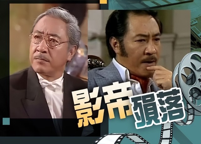 88岁老戏骨杨群病逝，好友归亚蕾追忆往事：他不该这么早走_腾讯新闻