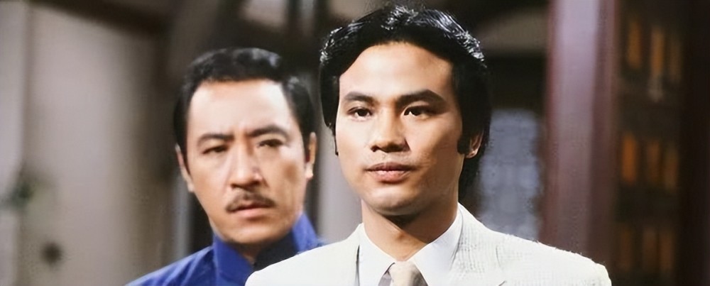 88岁赌王专业户杨群病逝好友归亚蕾追忆往事他不该这么早走