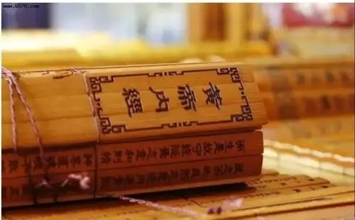 第十届北京市大学生围棋联赛圆满闭幕