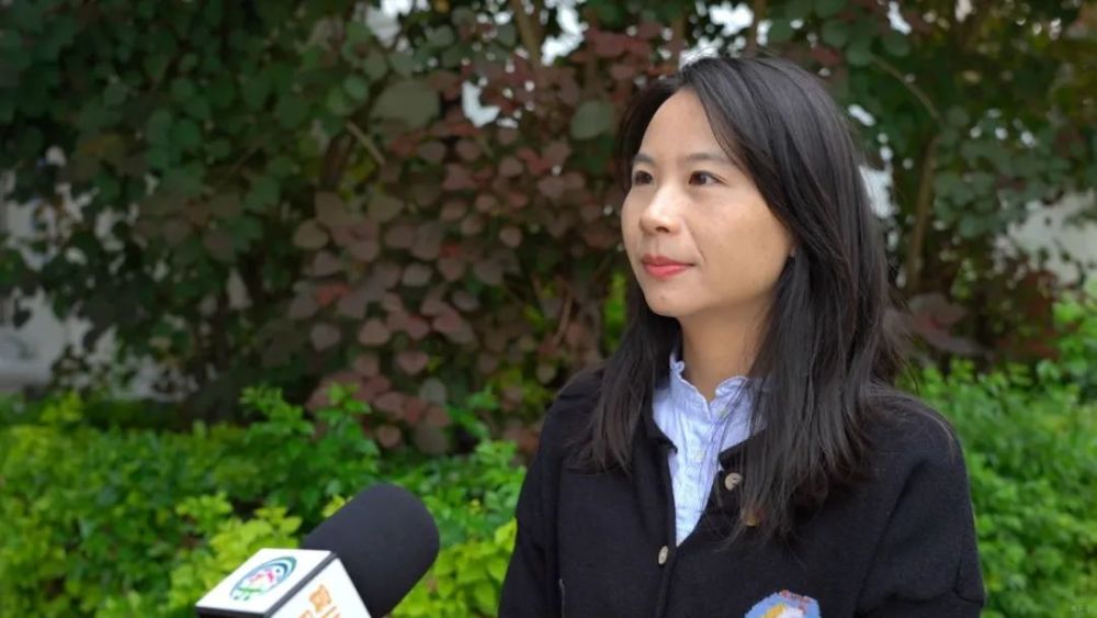 天气预报宾川人本周将迎来降温降雨天气