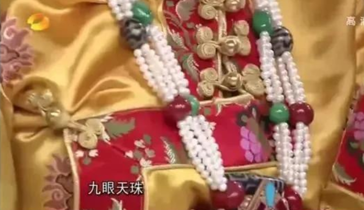 全網都在消費大衣哥，朱之文登上《男人裝》引嘲諷，早就沒了樸實VBA支持庫種中