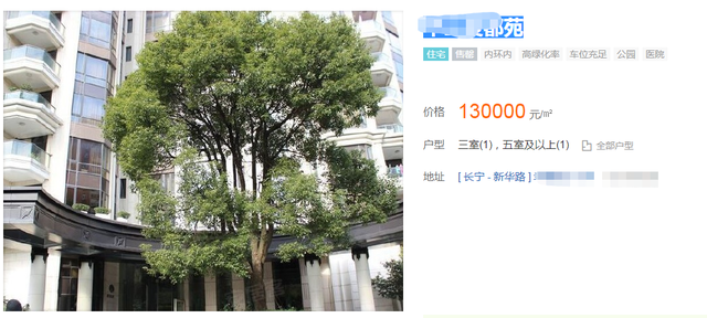 全網都在消費大衣哥，朱之文登上《男人裝》引嘲諷，早就沒了樸實VBA支持庫種中