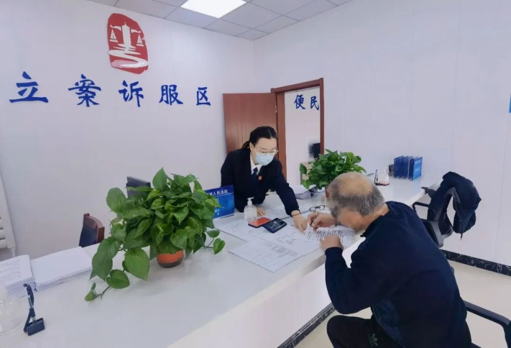 北京西城区新增新冠肺炎病毒感染者3名均为隔离观察人员