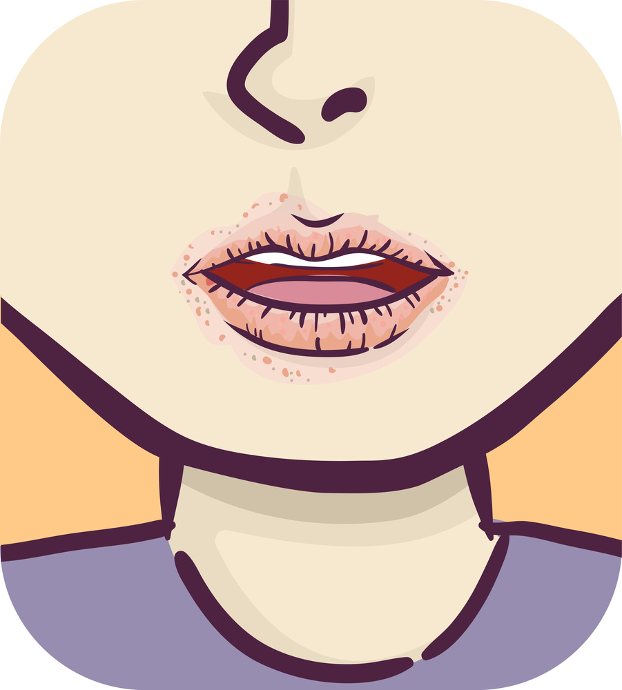 皮肤瘙痒,口干舌燥?快来领取你的"秋日防燥指南"_腾讯新闻