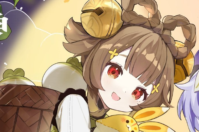 原神瑶瑶技能爆料介绍 原神瑶瑶技能预测