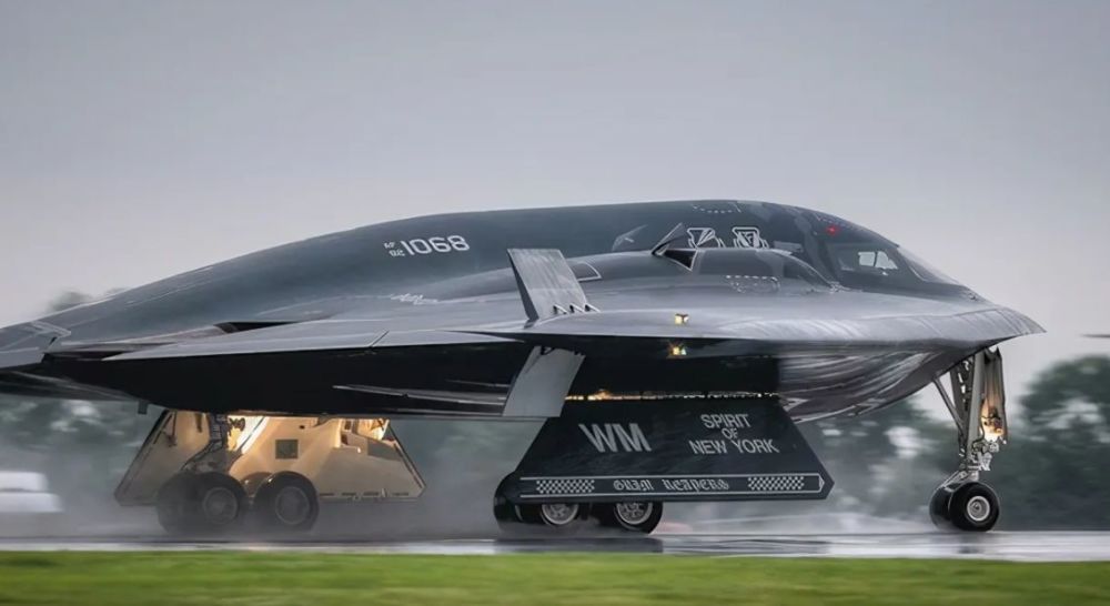 20-b21-b21
