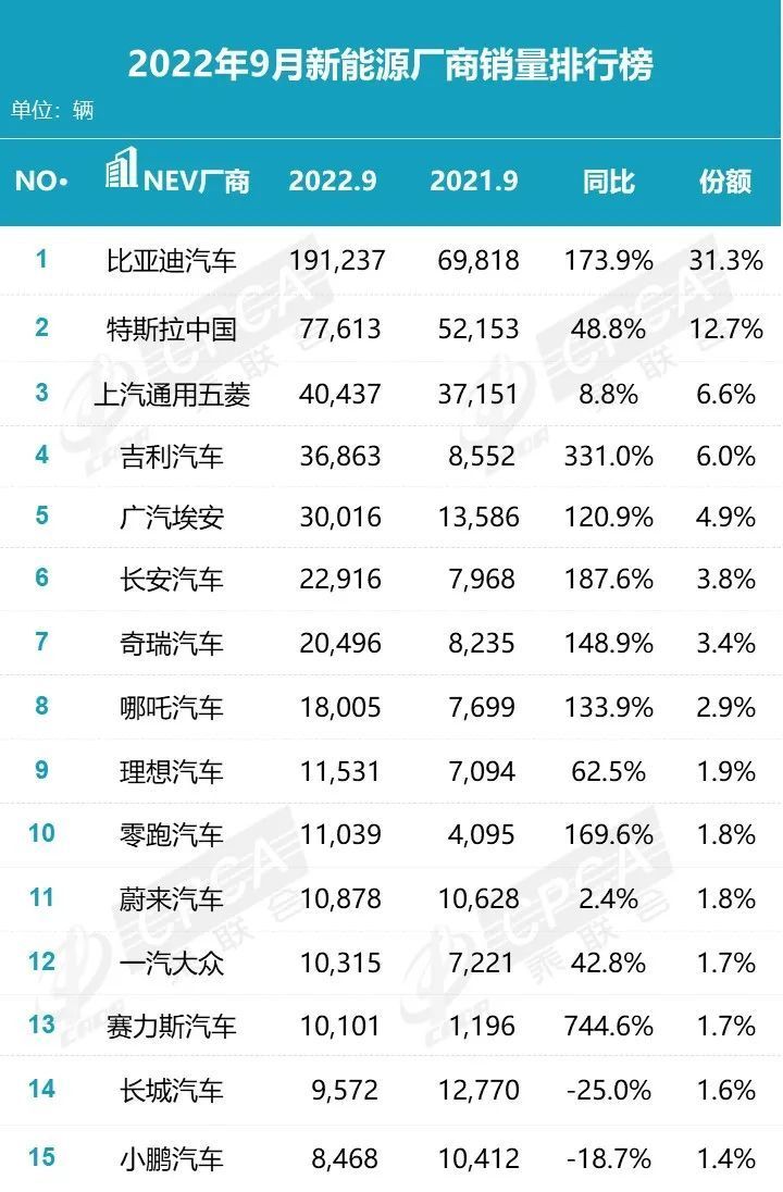 微软单日市值蒸发近万亿！财季净利创两年最大降幅，股价盘后跌近7％西安正常家庭一次能拿出来60万吗