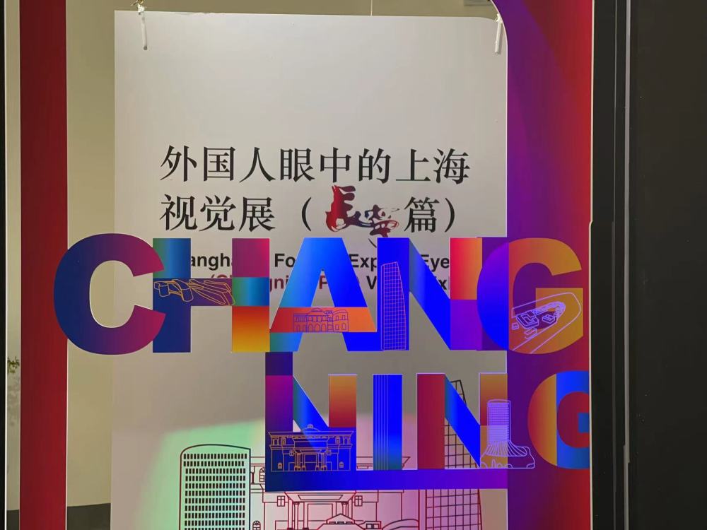 上海世博會的主題_世博婚博會結婚021_小星利用節假日到上海去看世博展覽 他來到