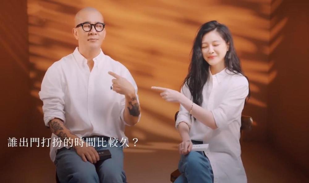 全網都在消費大衣哥，朱之文登上《男人裝》引嘲諷，早就沒了樸實VBA支持庫種中