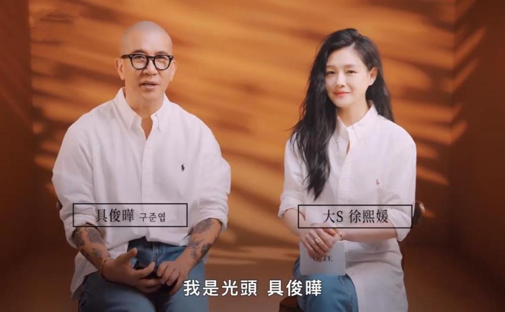 全網都在消費大衣哥，朱之文登上《男人裝》引嘲諷，早就沒了樸實VBA支持庫種中