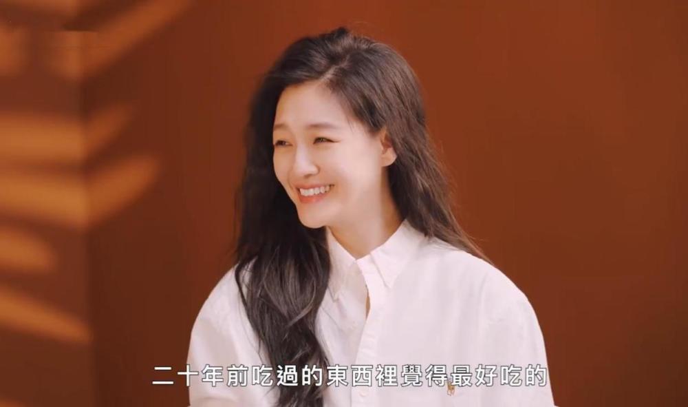 全網都在消費大衣哥，朱之文登上《男人裝》引嘲諷，早就沒了樸實VBA支持庫種中
