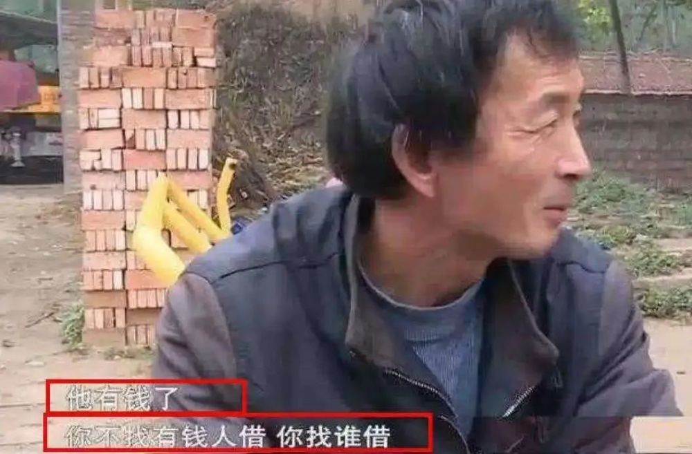 全網都在消費大衣哥，朱之文登上《男人裝》引嘲諷，早就沒了樸實VBA支持庫種中