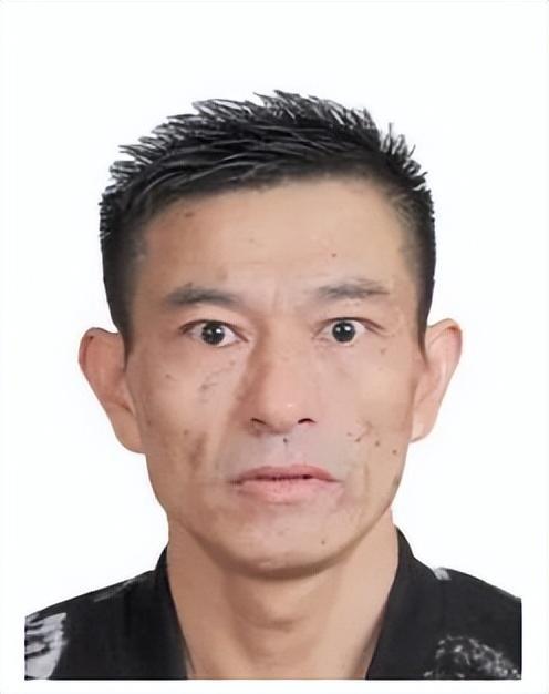 ")▼▼▼犯罪嫌疑人信息2022年10月24日鹰潭市公安局刑警支队孙警官