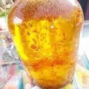 桂花酒的做法（桂花酒的做法作文怎么写） 第7张