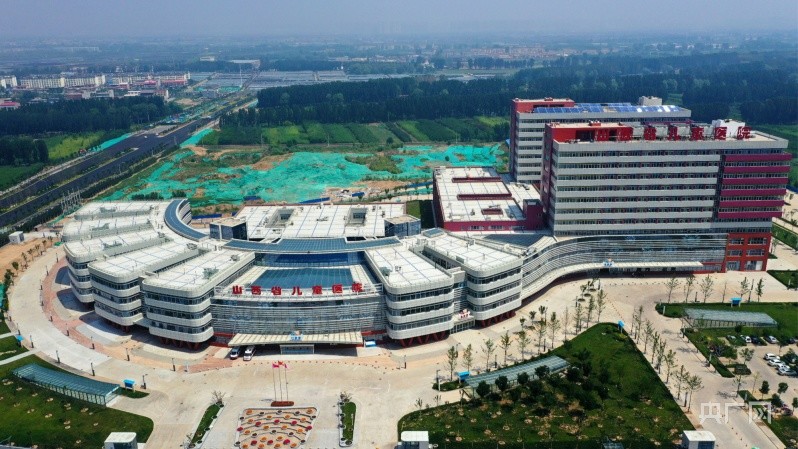 关于山西省儿童医院山西省妇幼保健院住院检查加急代办的信息