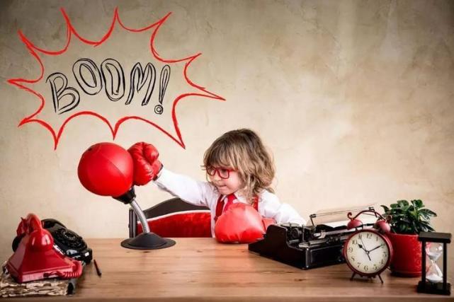 老公和海淀爸爸比娃大一岁娃却完败还是老婆觉悟高一语中的