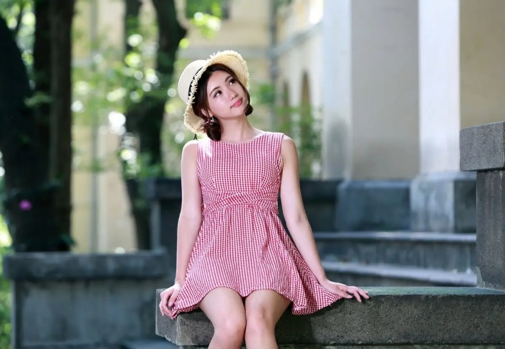 郑州地基基础一级资质转让，河南全地区转让郑州升级好的地基基础一级资质