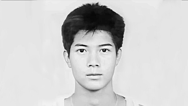 港娱:四大天王,何以入列,香港十大文化符号?