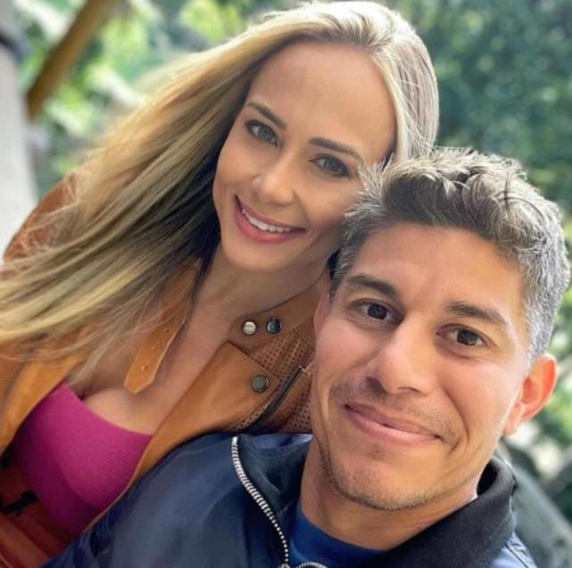 "天体之王"孔卡大婚!两任妻子都有传奇经历,在中超赚3.7亿还剩多少