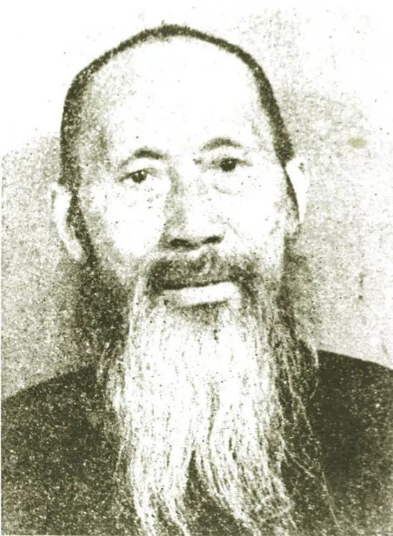 毛泽东初次探访的一个细节，令民主党派领袖张澜得出“得天下者毛泽东”的结论_腾讯新闻