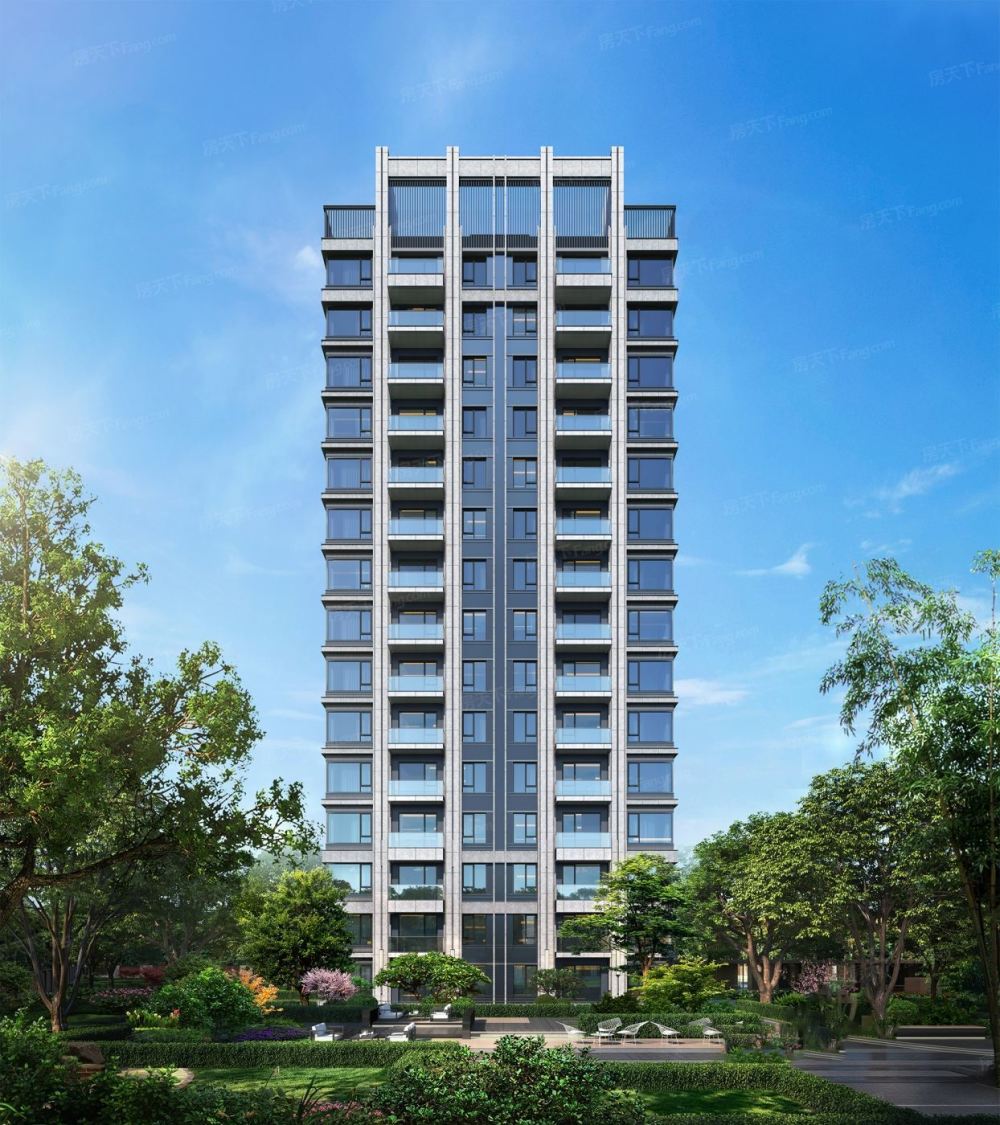 国誉万和城售楼处电话400—100—1299 转接 8888国誉万和城_腾讯新闻