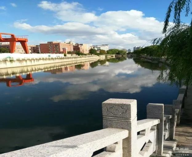 24座市管水利泵闸|桃浦河泵闸