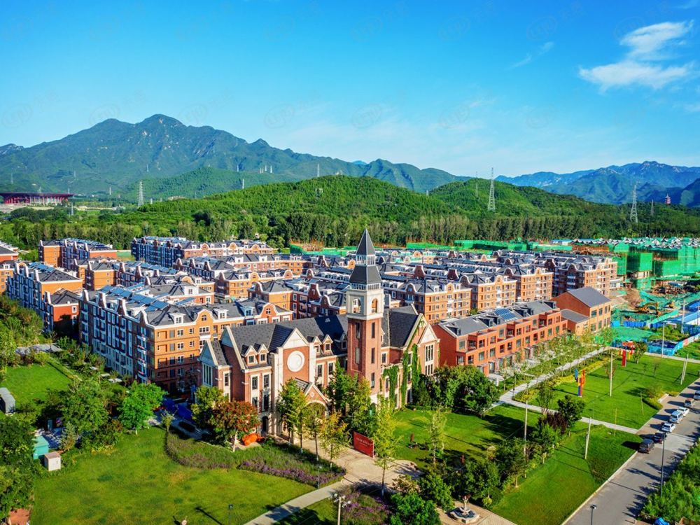 水岸雁栖售楼处电话400-100-1299转5555平台网站售楼中心丨楼盘详情!