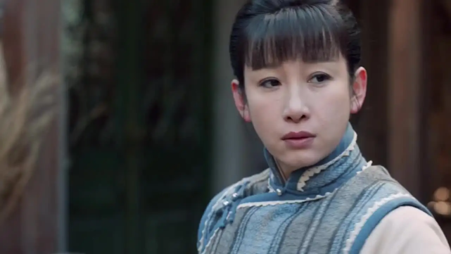 在老酒馆中桦子身体里的铁钉怎么进去的陈怀海与由麻子有什么恩怨