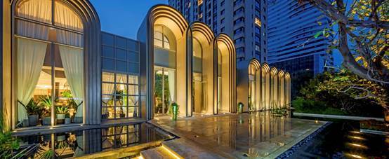 北京【万科翡翠长安】售楼处电话—售楼处地址—售楼中心24小时电话