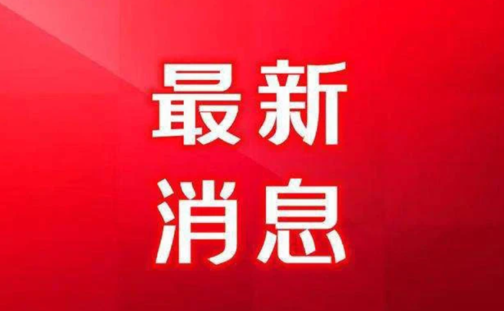 魔兽争霸3：天秀杯赛制改动后，Happy的战绩能被改写吗？国家玮怎么样