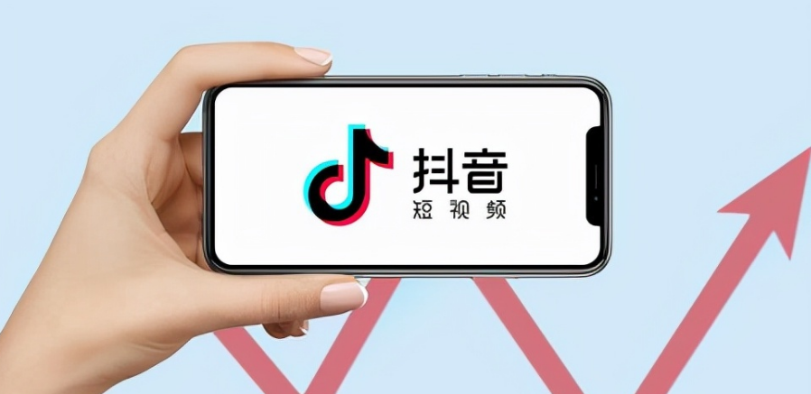 短视频营运如果从这儿已经开始？壹明人文说你–星晚资源网抖音视频素材库-高清正版无水印图片文案下载-星晚资源网自媒体技巧