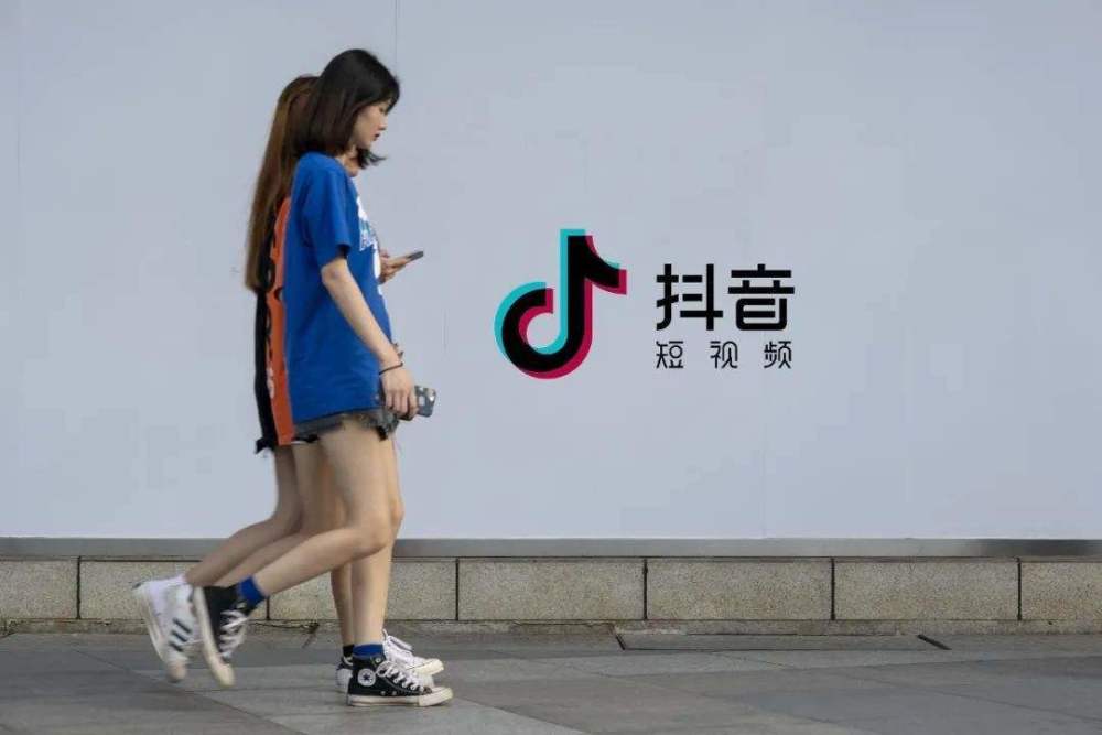 短视频营运如果从这儿已经开始？壹明人文说你–星晚资源网抖音视频素材库-高清正版无水印图片文案下载-星晚资源网自媒体技巧1