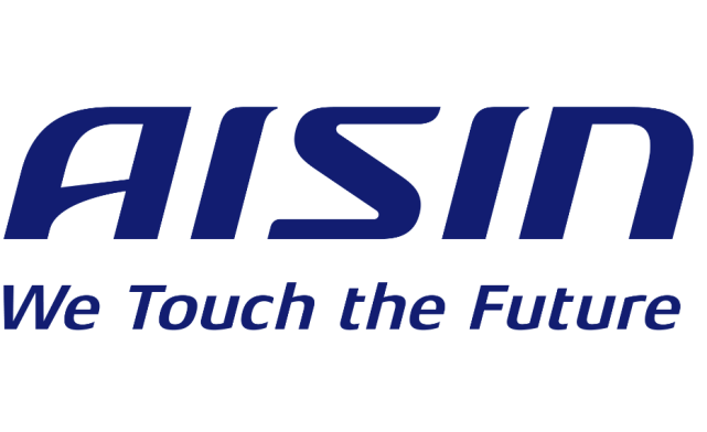 曾霸占汽车半边天的爱信现在好像真的要不行了