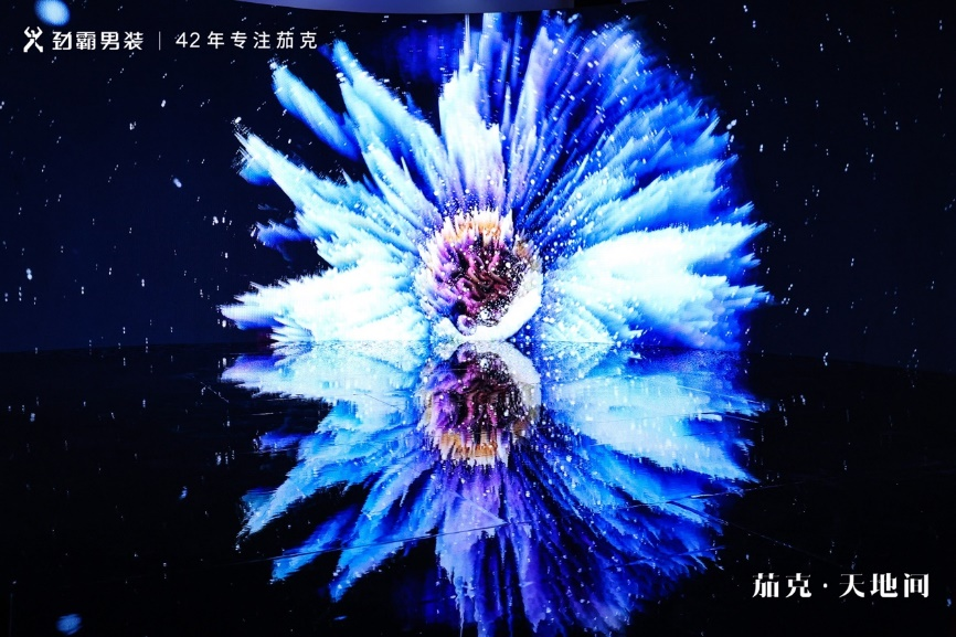 豬、鼠、牛、虎四套年限皮膚，哪個才是巔峰？大眾評分來了百家講壇誰講道德經